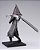 Silent Hill 2 - Red Pyramid Thing - Oshi Works - 1/7 (Kotobukiya, Thousand) - RESERVA - Imagem 4