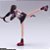 Final Fantasy VII - Tifa Lockhart - Bring Arts - Mythril Claws Ver. (Square Enix) - RESERVA - Imagem 6