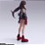 Final Fantasy VII - Tifa Lockhart - Bring Arts - Mythril Claws Ver. (Square Enix) - RESERVA - Imagem 5