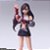 Final Fantasy VII - Tifa Lockhart - Bring Arts - Mythril Claws Ver. (Square Enix) - RESERVA - Imagem 7