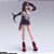 Final Fantasy VII - Tifa Lockhart - Bring Arts - Mythril Claws Ver. (Square Enix) - RESERVA - Imagem 4