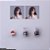 Final Fantasy VII - Tifa Lockhart - Bring Arts - Mythril Claws Ver. (Square Enix) - RESERVA - Imagem 8