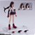 Final Fantasy VII - Tifa Lockhart - Bring Arts - Mythril Claws Ver. (Square Enix) - RESERVA - Imagem 9