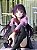 Monogatari Series - Senjougahara Hitagi - Desktop Cute (Taito) - RESERVA - Imagem 4