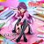 Monogatari Series - Senjougahara Hitagi - Desktop Cute (Taito) - RESERVA - Imagem 1