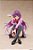 Monogatari Series - Senjougahara Hitagi - Desktop Cute (Taito) - RESERVA - Imagem 2