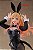 Sono Bisque Doll wa Koi o Suru 2 - Kitagawa Marin - T-most - 1/6 - Bunny ver. (Taito) - RESERVA - Imagem 3