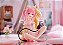 To LOVEru Darkness - Nana Astar Deviluke - Desktop Cute - Room Wear Ver. (Taito) - RESERVA - Imagem 3