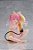 To LOVEru Darkness - Nana Astar Deviluke - Desktop Cute - Room Wear Ver. (Taito) - RESERVA - Imagem 4