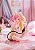 To LOVEru Darkness - Nana Astar Deviluke - Desktop Cute - Room Wear Ver. (Taito) - RESERVA - Imagem 1