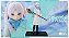 Sousou no Frieren - Frieren - Oshi Works (Kotobukiya, Thousand) - RESERVA - Imagem 3