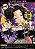 Kimetsu no Yaiba - Kochou Shinobu - ARTFX J - 1/8 (Kotobukiya) - RESERVA - Imagem 5