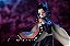 Kimetsu no Yaiba - Kochou Shinobu - ARTFX J - 1/8 (Kotobukiya) - RESERVA - Imagem 3