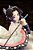 Kimetsu no Yaiba - Kochou Shinobu - ARTFX J - 1/8 (Kotobukiya) - RESERVA - Imagem 4