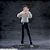 Jujutsu Kaisen Shimetsu Kaiyuu - Okkotsu Yuta - Figurizm Alpha (Sega Fave) - RESERVA - Imagem 4