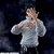 Jujutsu Kaisen Shimetsu Kaiyuu - Okkotsu Yuta - Figurizm Alpha (Sega Fave) - RESERVA - Imagem 3