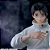 Jujutsu Kaisen Shimetsu Kaiyuu - Okkotsu Yuta - Figurizm Alpha (Sega Fave) - RESERVA - Imagem 2