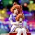 Umamusume: Pretty Derby - Aston Machan - XStellar - Osuwari Ver. (Sega Fave) - RESERVA - Imagem 1
