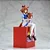 Umamusume: Pretty Derby - Aston Machan - XStellar - Osuwari Ver. (Sega Fave) - RESERVA - Imagem 3
