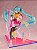 Project Sekai: Colorful Stage! feat. Hatsune Miku - Hatsune Miku - Shibuya Scramble Figure - 1/7 - Project Sekai Championship 2022 Autumn Ver. (CyberZ, eStream, Oriental Forest) - RESERVA - Imagem 8
