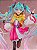 Project Sekai: Colorful Stage! feat. Hatsune Miku - Hatsune Miku - Shibuya Scramble Figure - 1/7 - Project Sekai Championship 2022 Autumn Ver. (CyberZ, eStream, Oriental Forest) - RESERVA - Imagem 9