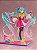 Project Sekai: Colorful Stage! feat. Hatsune Miku - Hatsune Miku - Shibuya Scramble Figure - 1/7 - Project Sekai Championship 2022 Autumn Ver. (CyberZ, eStream, Oriental Forest) - RESERVA - Imagem 7