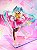 Project Sekai: Colorful Stage! feat. Hatsune Miku - Hatsune Miku - Shibuya Scramble Figure - 1/7 - Project Sekai Championship 2022 Autumn Ver. (CyberZ, eStream, Oriental Forest) - RESERVA - Imagem 3