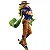 Jojo no Kimyou na Bouken - Steel Ball Run - Gyro Zeppeli - Ichiban Kuji - Ichiban Kuji Jojo no Kimyou na Bouken Steel Ball Run (B Prize) - Masterlise (Bandai Spirits) - RESERVA - Imagem 4
