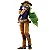Jojo no Kimyou na Bouken - Steel Ball Run - Gyro Zeppeli - Ichiban Kuji - Ichiban Kuji Jojo no Kimyou na Bouken Steel Ball Run (B Prize) - Masterlise (Bandai Spirits) - RESERVA - Imagem 2