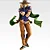 Jojo no Kimyou na Bouken - Steel Ball Run - Gyro Zeppeli - Ichiban Kuji - Ichiban Kuji Jojo no Kimyou na Bouken Steel Ball Run (B Prize) - Masterlise (Bandai Spirits) - RESERVA - Imagem 1