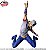 Jojo no Kimyou na Bouken - Steel Ball Run - Johnny Joestar - Mometria (Bandai Spirits) - RESERVA - Imagem 3