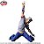 Jojo no Kimyou na Bouken - Steel Ball Run - Johnny Joestar - Mometria (Bandai Spirits) - RESERVA - Imagem 2