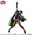 Jojo no Kimyou na Bouken - Steel Ball Run - Gyro Zeppeli - Mometria (Bandai Spirits) - RESERVA - Imagem 2