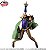 Jojo no Kimyou na Bouken - Steel Ball Run - Gyro Zeppeli - Mometria (Bandai Spirits) - RESERVA - Imagem 3