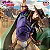 Jojo no Kimyou na Bouken - Steel Ball Run - Gyro Zeppeli - Mometria (Bandai Spirits) - RESERVA - Imagem 1