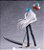 Hunter × Hunter - Kite - Pop Up Parade (Good Smile Company) - PRÉ-VENDA - Imagem 6