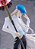 Hunter × Hunter - Kite - Pop Up Parade (Good Smile Company) - PRÉ-VENDA - Imagem 5