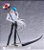 Hunter × Hunter - Kite - Pop Up Parade (Good Smile Company) - PRÉ-VENDA - Imagem 4
