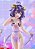 [NSFW] - Mahou Shoujo ni Akogarete - Hiiragi Utena - Pop Up Parade - Naked Apron Ver., L (Good Smile Company) - PRÉ-VENDA - Imagem 2