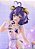 [NSFW] - Mahou Shoujo ni Akogarete - Hiiragi Utena - Pop Up Parade - Naked Apron Ver., L (Good Smile Company) - PRÉ-VENDA - Imagem 3