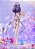 [NSFW] - Mahou Shoujo ni Akogarete - Hiiragi Utena - Pop Up Parade - Naked Apron Ver., L (Good Smile Company) - PRÉ-VENDA - Imagem 4
