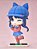 MiSide - Mita - Mini Memory - Cappie (Good Smile Arts Shanghai, Good Smile Company) - PRÉ-VENDA - Imagem 1