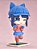 MiSide - Mita - Mini Memory - Cappie (Good Smile Arts Shanghai, Good Smile Company) - PRÉ-VENDA - Imagem 2