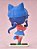 MiSide - Mita - Mini Memory - Cappie (Good Smile Arts Shanghai, Good Smile Company) - PRÉ-VENDA - Imagem 4