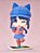 MiSide - Mita - Mini Memory - Cappie (Good Smile Arts Shanghai, Good Smile Company) - PRÉ-VENDA - Imagem 3