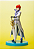 Re:Zero Kara Hajimeru Isekai Seikatsu - Reinhard van Astrea - Royal Candidates and Knight Figures ~GiGO Limited~ (Genda Gigo Entertainment) - RESERVA - Imagem 1