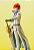 Re:Zero Kara Hajimeru Isekai Seikatsu - Reinhard van Astrea - Royal Candidates and Knight Figures ~GiGO Limited~ (Genda Gigo Entertainment) - RESERVA - Imagem 2