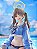 Blue Archive - Kazekura Moe - F:Nex - 1/7 - Swimsuit (FuRyu) - RESERVA - Imagem 8