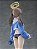 Blue Archive - Kazekura Moe - F:Nex - 1/7 - Swimsuit (FuRyu) - RESERVA - Imagem 3