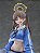 Blue Archive - Kazekura Moe - F:Nex - 1/7 - Swimsuit (FuRyu) - RESERVA - Imagem 2